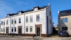 Te koop: Top locatie met energielabel A!