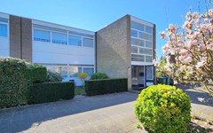 Te koop: Begane grond wonen met park en centrum op steenworp afstand!