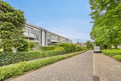 Nieuwland546862GDOosterbeekNL-03.jpg