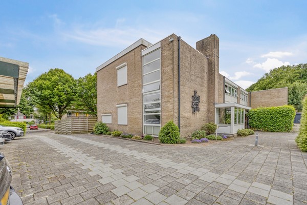 Medium property photo - Nieuwland 54, 6862 GD Oosterbeek
