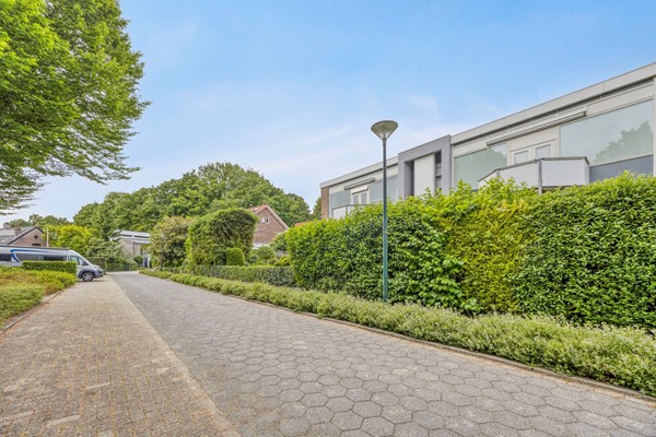 Medium property photo - Nieuwland 54, 6862 GD Oosterbeek