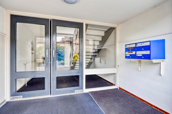 Medium property photo - Nieuwland 54, 6862 GD Oosterbeek