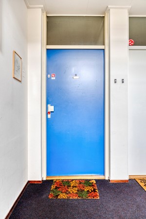 Medium property photo - Nieuwland 54, 6862 GD Oosterbeek