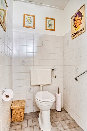 Medium property photo - Nieuwland 54, 6862 GD Oosterbeek