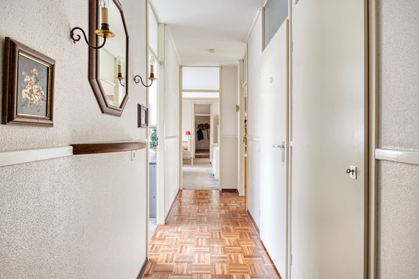 Medium property photo - Nieuwland 54, 6862 GD Oosterbeek