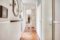 Nieuwland546862GDOosterbeekNL-11.jpg