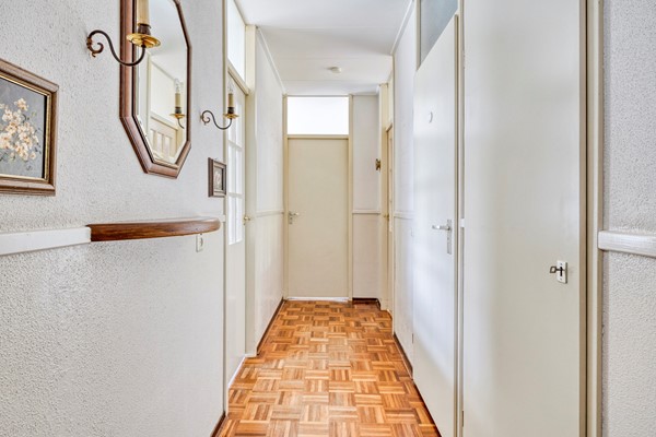 Medium property photo - Nieuwland 54, 6862 GD Oosterbeek