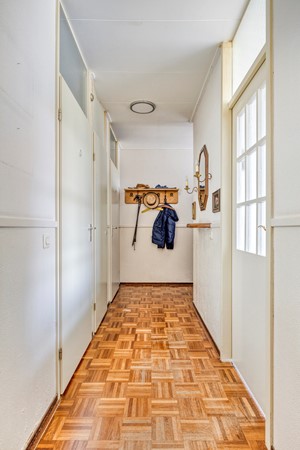Medium property photo - Nieuwland 54, 6862 GD Oosterbeek