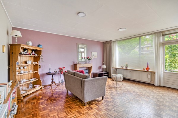Medium property photo - Nieuwland 54, 6862 GD Oosterbeek
