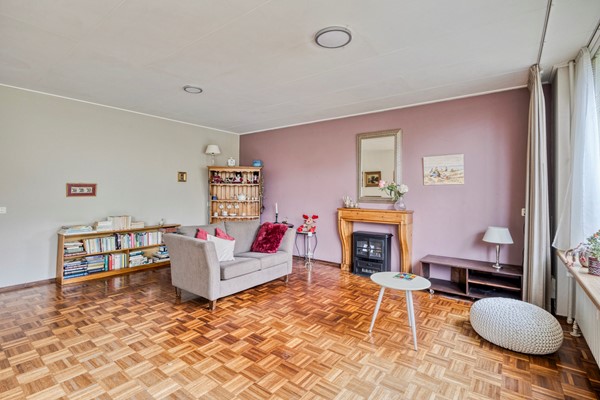Medium property photo - Nieuwland 54, 6862 GD Oosterbeek