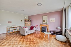Nieuwland546862GDOosterbeekNL-17.jpg