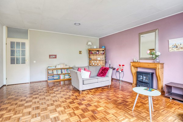 Medium property photo - Nieuwland 54, 6862 GD Oosterbeek