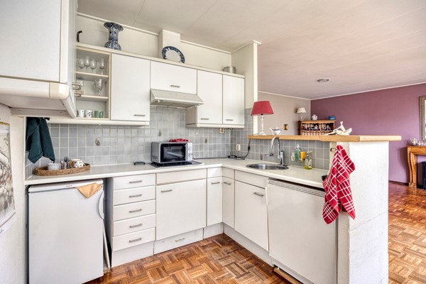 Medium property photo - Nieuwland 54, 6862 GD Oosterbeek