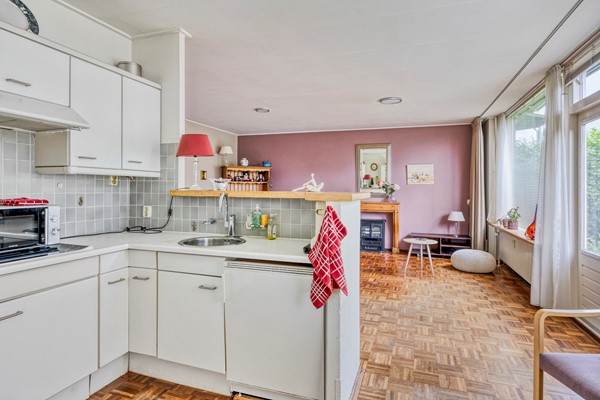 Medium property photo - Nieuwland 54, 6862 GD Oosterbeek