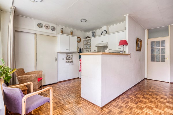 Medium property photo - Nieuwland 54, 6862 GD Oosterbeek