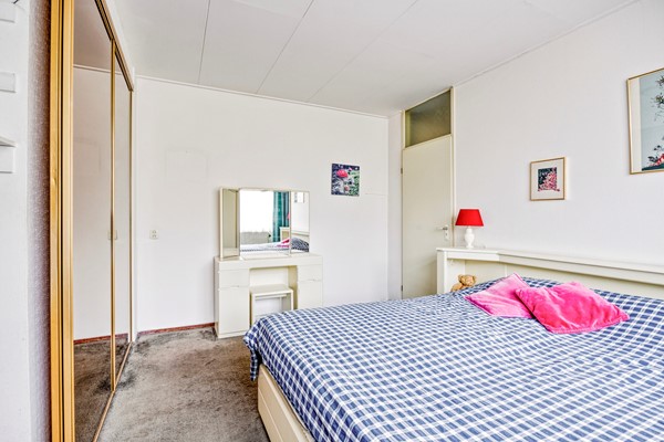 Medium property photo - Nieuwland 54, 6862 GD Oosterbeek