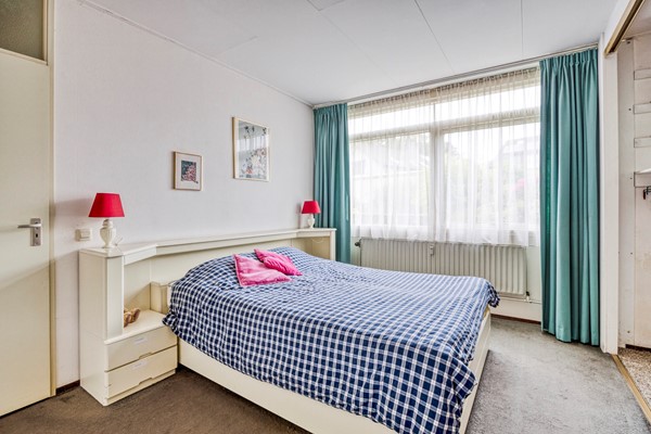 Medium property photo - Nieuwland 54, 6862 GD Oosterbeek