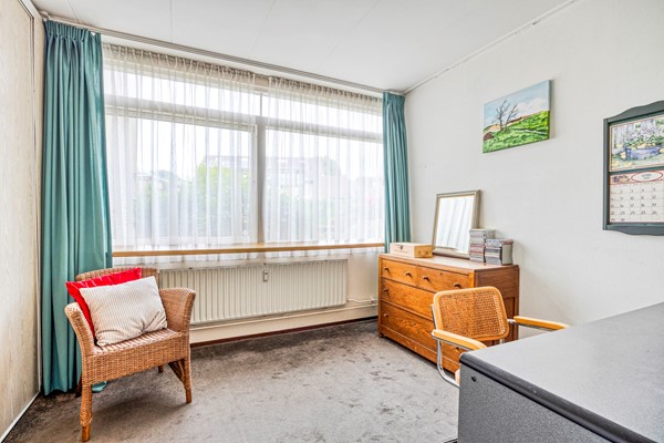 Medium property photo - Nieuwland 54, 6862 GD Oosterbeek