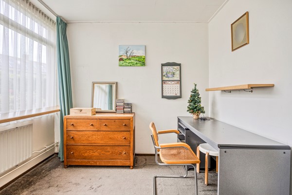 Medium property photo - Nieuwland 54, 6862 GD Oosterbeek