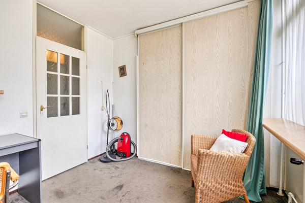 Medium property photo - Nieuwland 54, 6862 GD Oosterbeek
