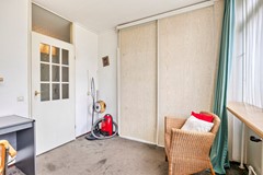 Nieuwland546862GDOosterbeekNL-28.jpg