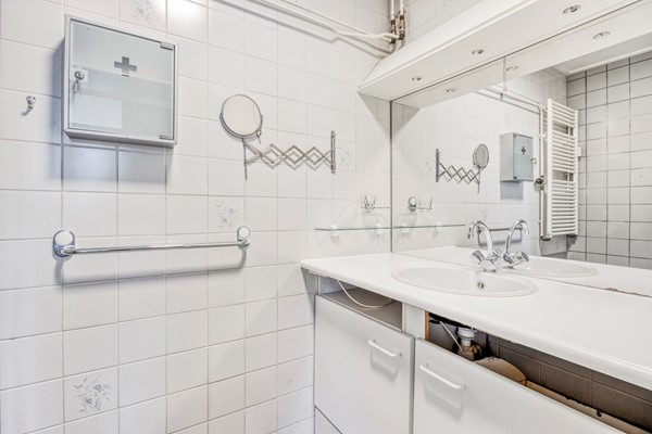 Medium property photo - Nieuwland 54, 6862 GD Oosterbeek