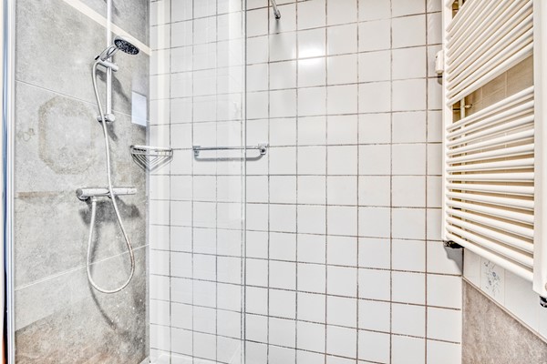 Medium property photo - Nieuwland 54, 6862 GD Oosterbeek