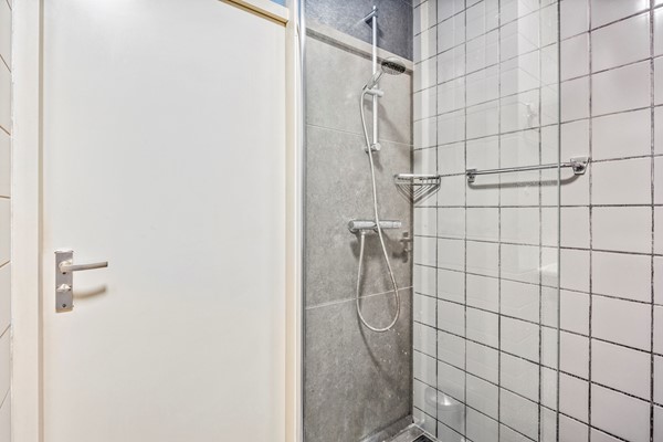 Medium property photo - Nieuwland 54, 6862 GD Oosterbeek