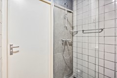 Nieuwland546862GDOosterbeekNL-31.jpg
