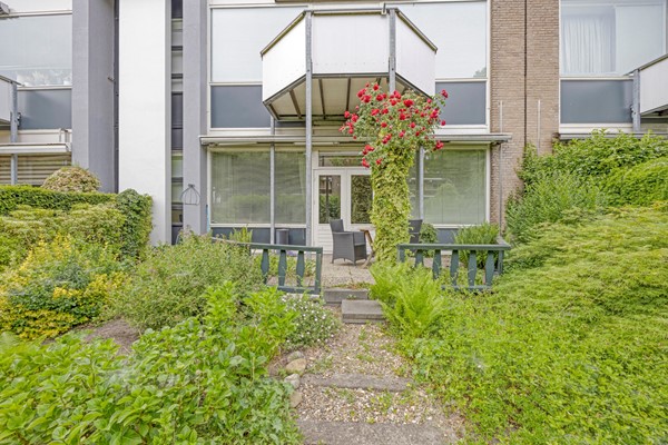 Medium property photo - Nieuwland 54, 6862 GD Oosterbeek
