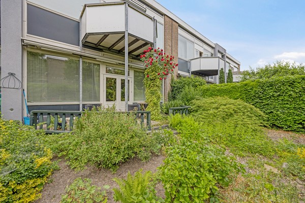 Medium property photo - Nieuwland 54, 6862 GD Oosterbeek