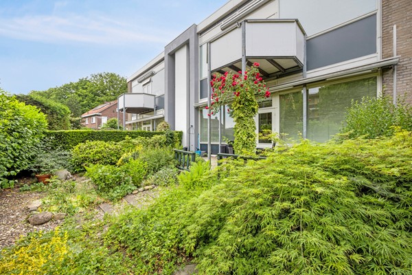 Medium property photo - Nieuwland 54, 6862 GD Oosterbeek