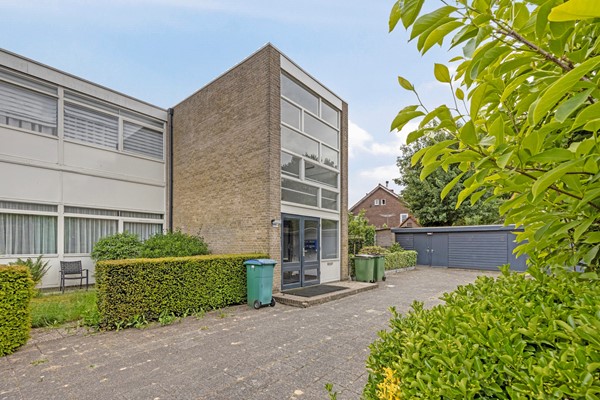 Medium property photo - Nieuwland 54, 6862 GD Oosterbeek