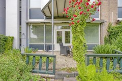 Nieuwland546862GDOosterbeekNL-38.jpg