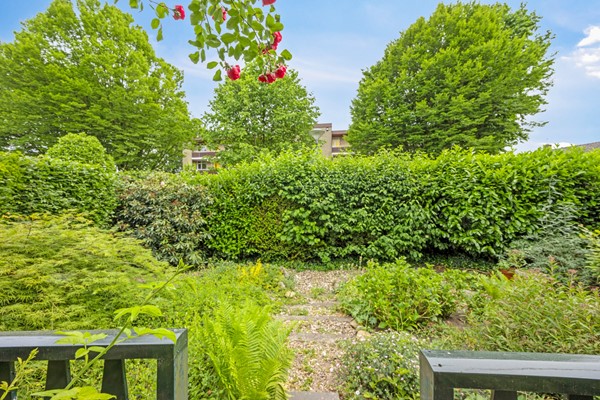 Medium property photo - Nieuwland 54, 6862 GD Oosterbeek