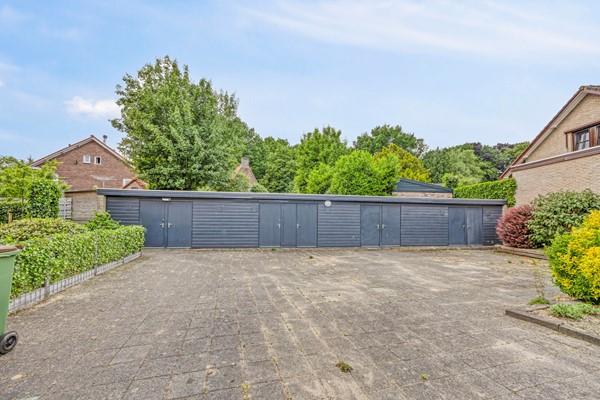 Medium property photo - Nieuwland 54, 6862 GD Oosterbeek