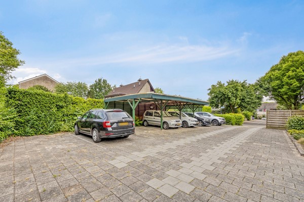 Medium property photo - Nieuwland 54, 6862 GD Oosterbeek
