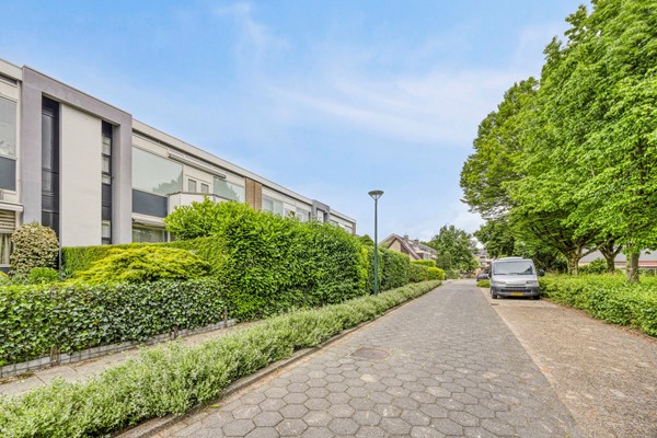 Medium property photo - Nieuwland 54, 6862 GD Oosterbeek