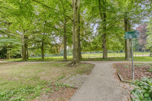 Medium property photo - Nieuwland 54, 6862 GD Oosterbeek