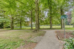 Nieuwland546862GDOosterbeekNL-44.jpg