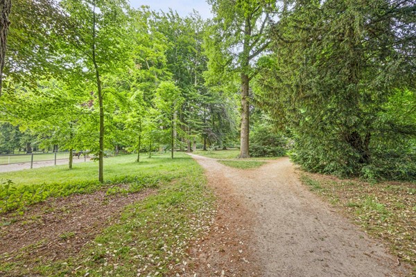Medium property photo - Nieuwland 54, 6862 GD Oosterbeek