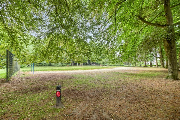 Medium property photo - Nieuwland 54, 6862 GD Oosterbeek