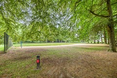 Nieuwland546862GDOosterbeekNL-46.jpg