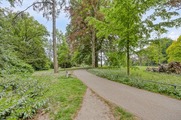 Medium property photo - Nieuwland 54, 6862 GD Oosterbeek