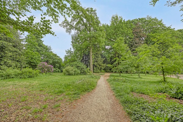 Medium property photo - Nieuwland 54, 6862 GD Oosterbeek