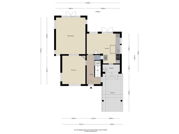 Narcislaan 6, 6866 DX Heelsum - 171161914_1543412_narci_begane_grond_first_design_20250408_c62e26.jpg
