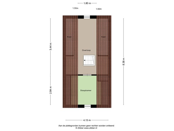 Narcislaan 6, 6866 DX Heelsum - 171161914_1543412_narci_tweede_verdiepi_first_design_20250408_e27c95.jpg