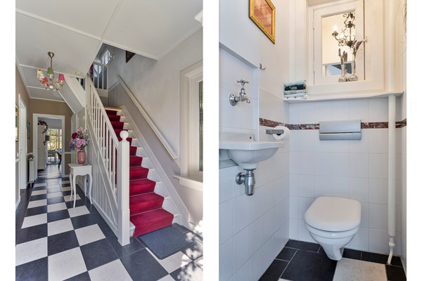 Medium property photo - Narcislaan 6, 6866 DX Heelsum