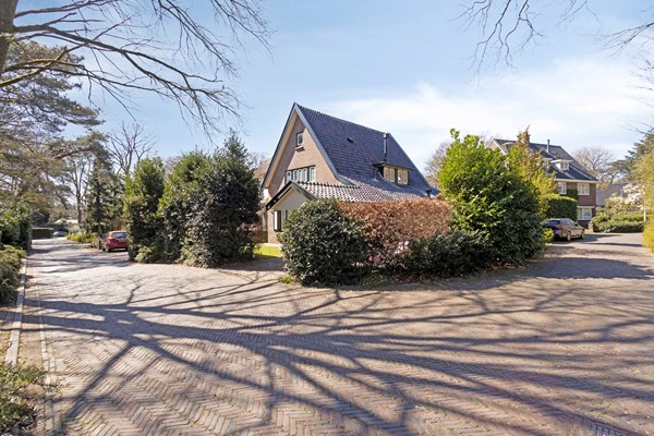Medium property photo - Narcislaan 6, 6866 DX Heelsum