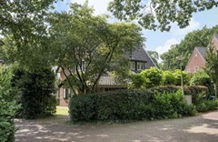 thumbnail_IMG_2651.jpg